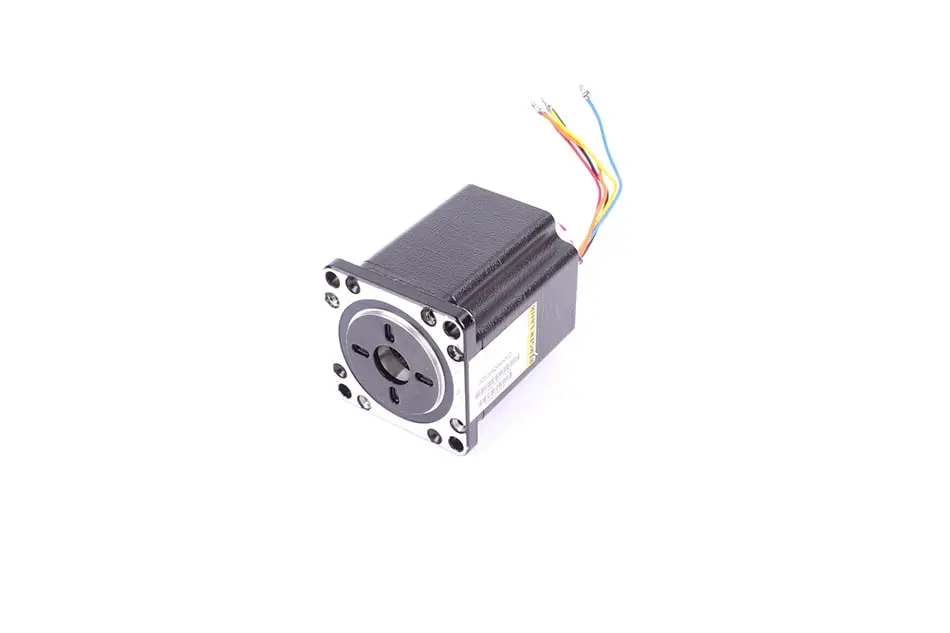 Produktfoto 1 von IFS63/2CAN-DS/-I-B54/O-001RPP41
