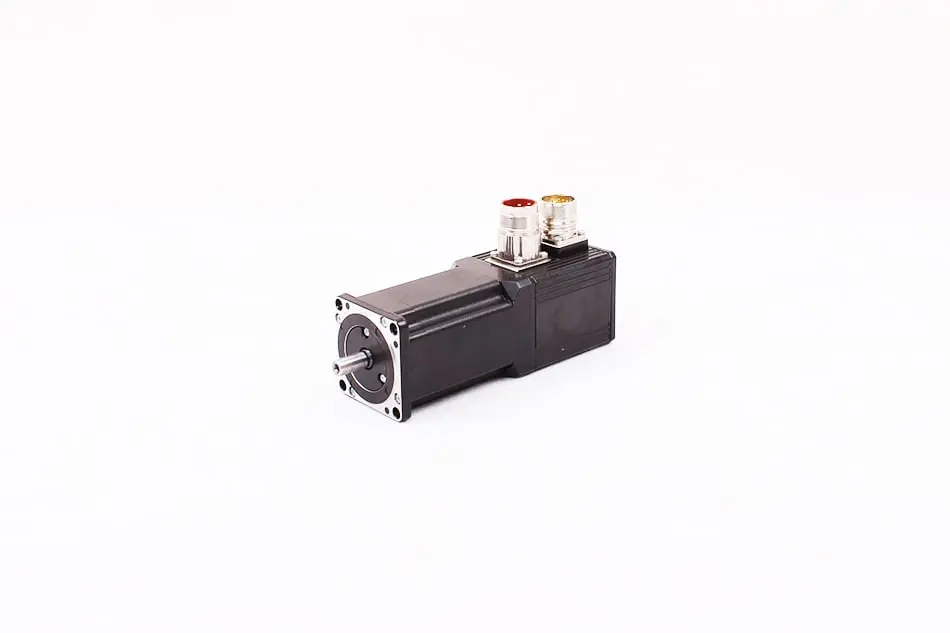 Produktfoto 1 von SER368/3L7SS0CO
