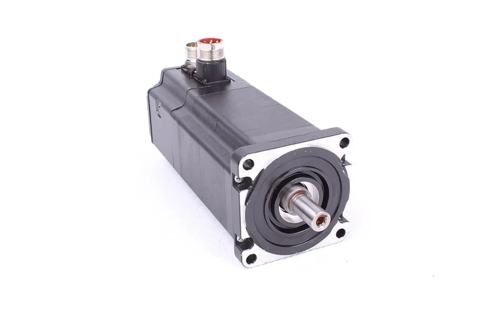 Produktfoto 1 von SER3913/4L5SS0CO