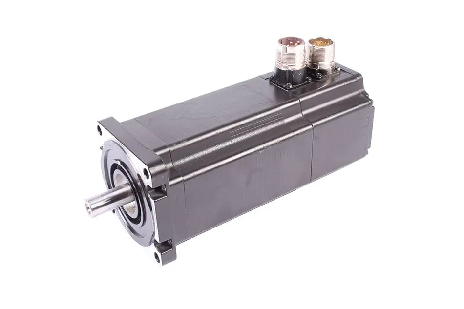 Produktfoto 1 von SER3918/4L5SS0CO