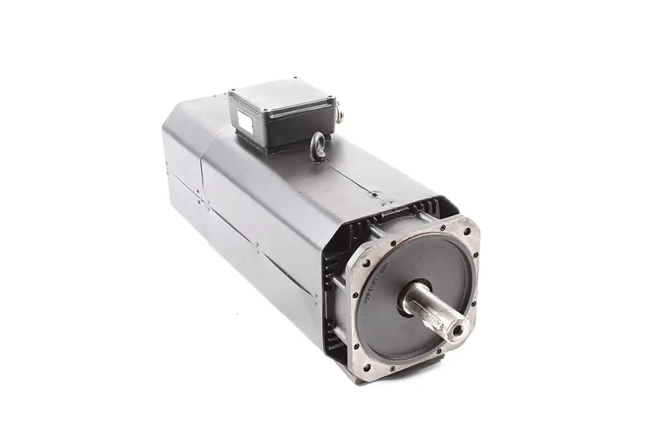 Produktfoto 1 von 2AD180C-B050L2-BS01/S01