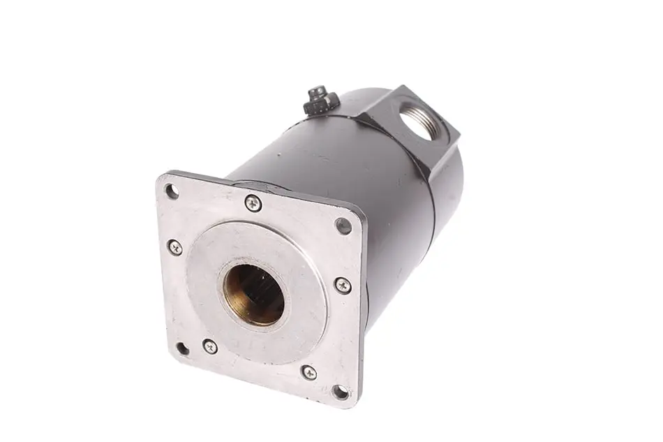 Produktfoto 1 von RDM599/50 2.4A STATOR