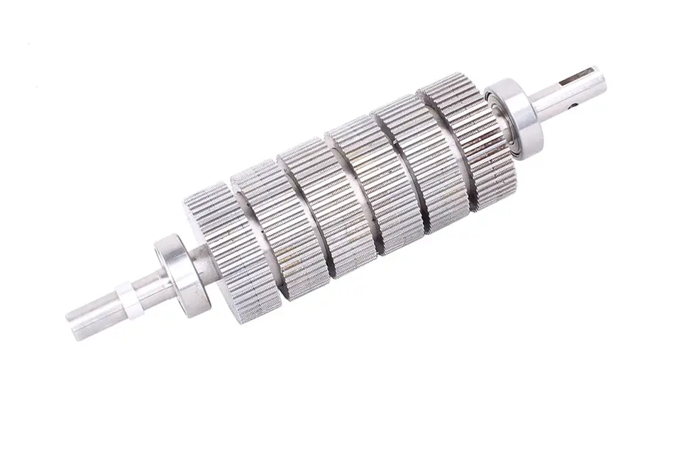RDM599/50 ROTOR