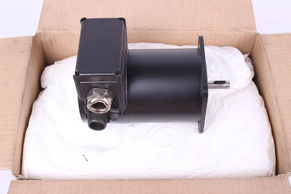 Produktfoto 1 von RDM599/50LNB