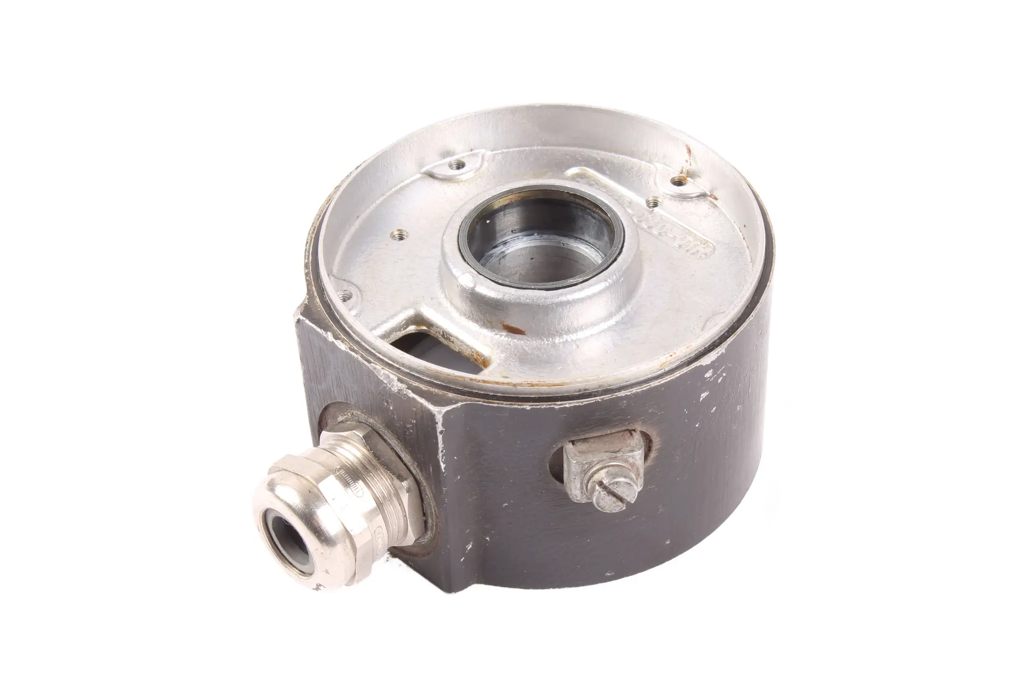 Produktfoto 1 von RDM599/50LNB BACK COVER
