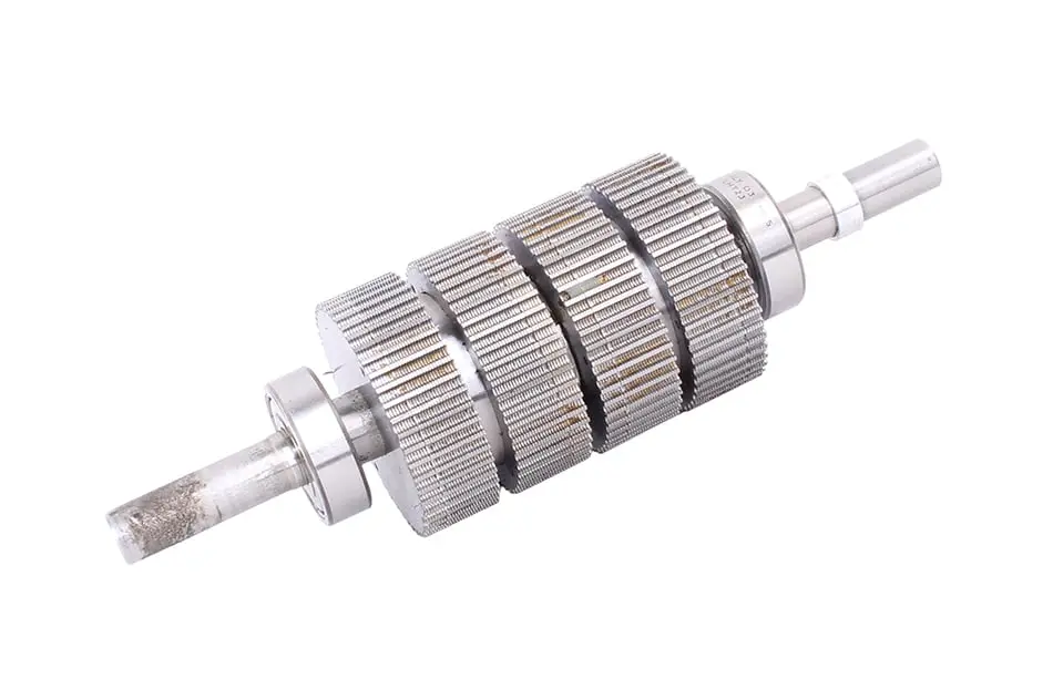 Produktfoto 1 von RDM599/50LNB ROTOR