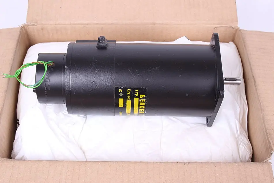 Produktfoto 1 von RDM5913/50