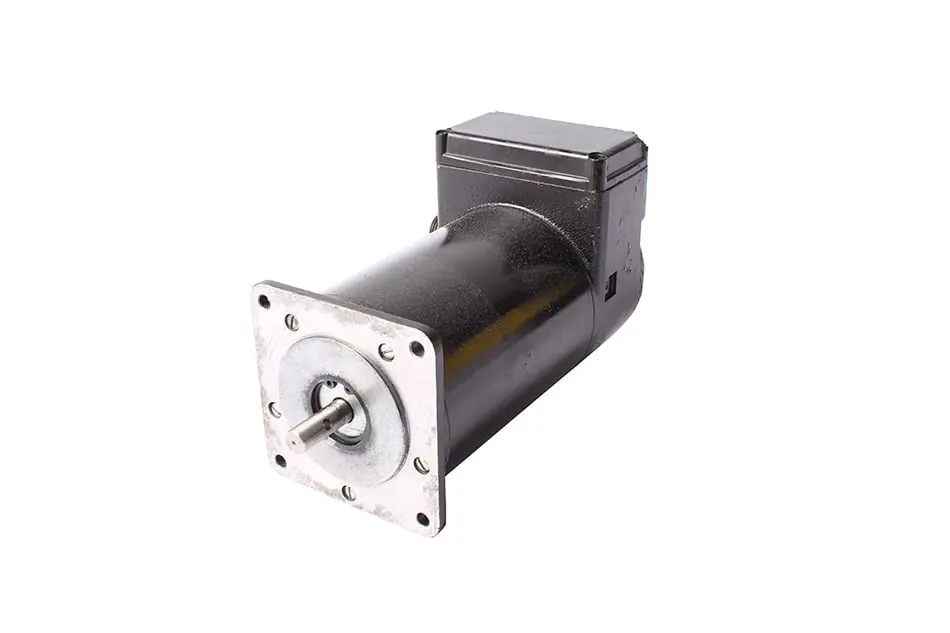 Produktfoto 1 von RDM5913/50