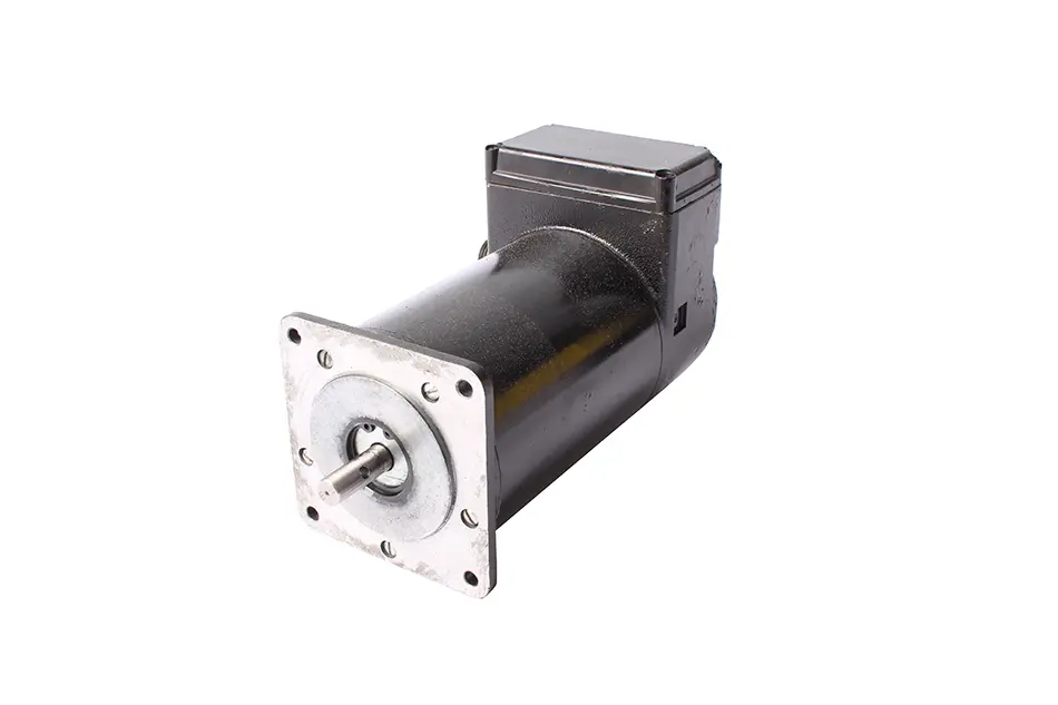 Produktfoto 1 von RDM5913/50