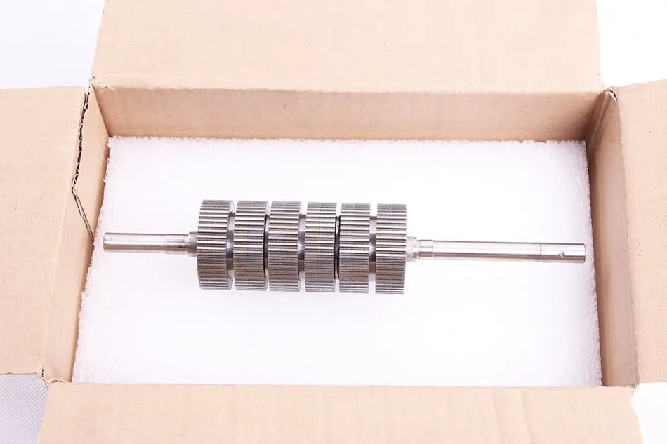 Produktfoto 1 von RDM5913/50 ROTOR