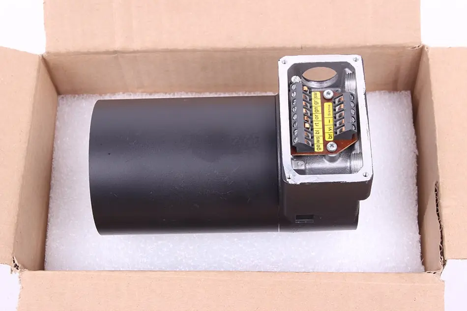 Produktfoto 1 von RDM5913/50 STATOR