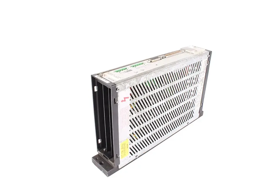 Produktfoto 1 von WD5-008.151-00