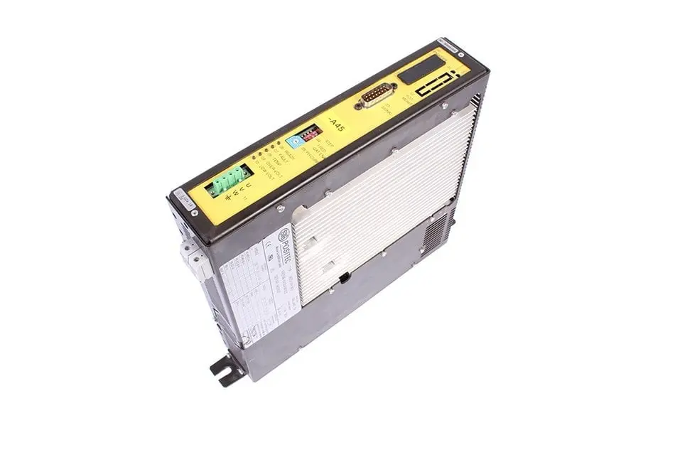 Produktfoto 1 von WD 3-004.18-01