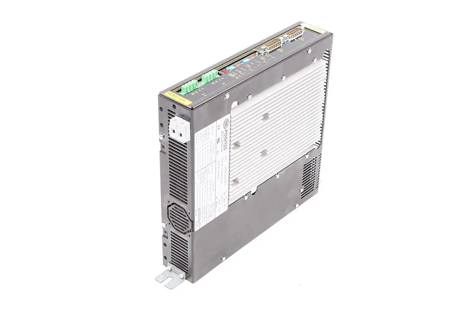 Produktfoto 1 von WDM3-004.0801