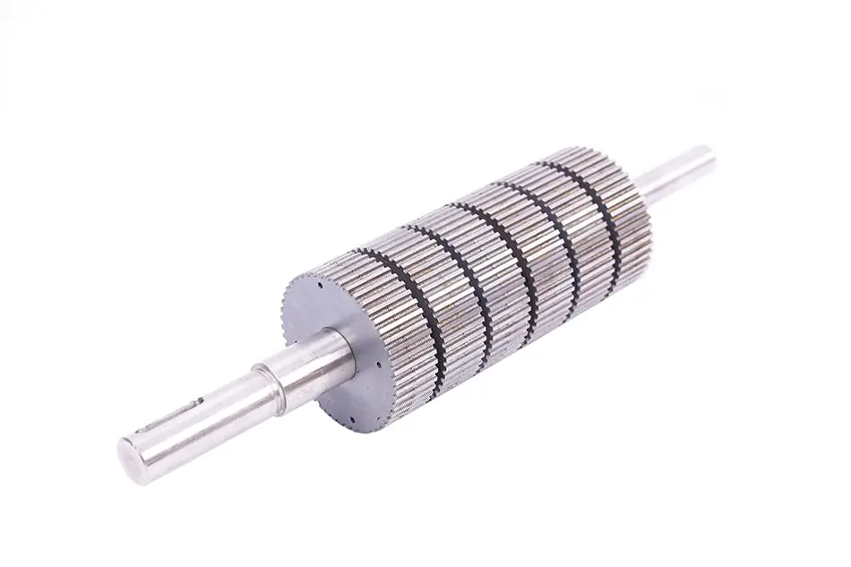 Produktfoto 1 von 07-6752-2020/0001 ROTOR