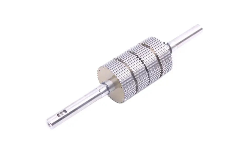 Produktfoto 1 von RDM51117/50LWC ROTOR
