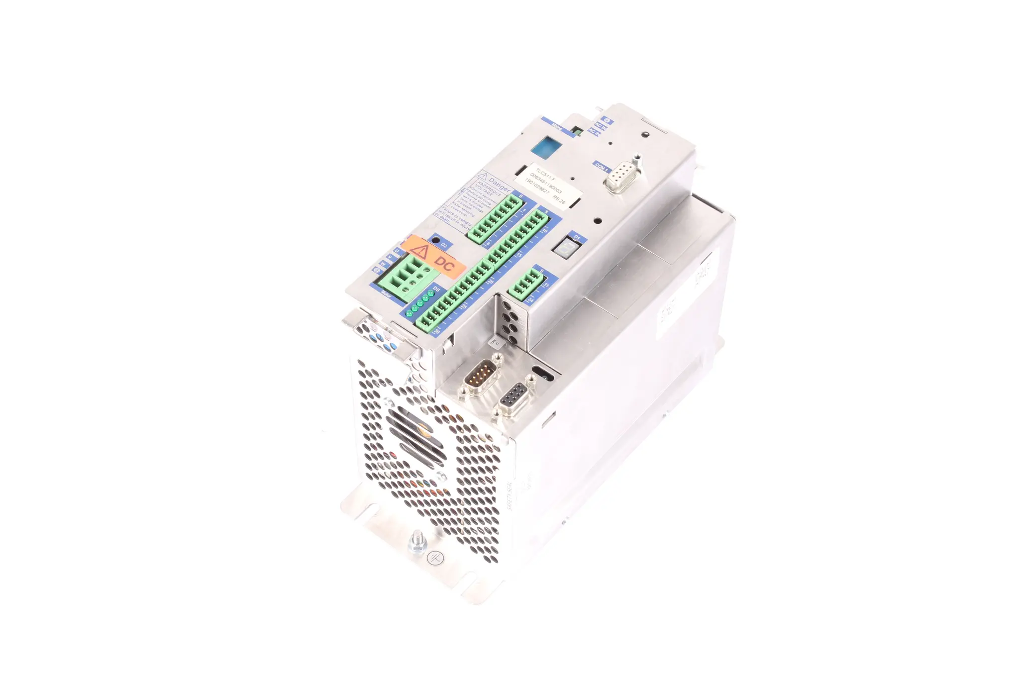 Produktfoto 1 von TLC511F