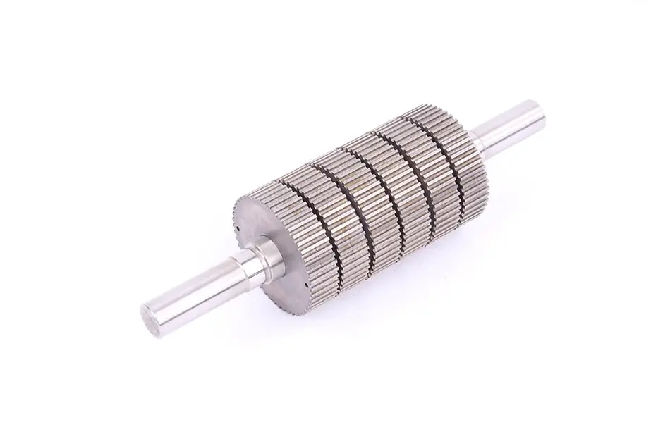 Produktfoto 1 von VRDM 3913/50 LWC ROTOR