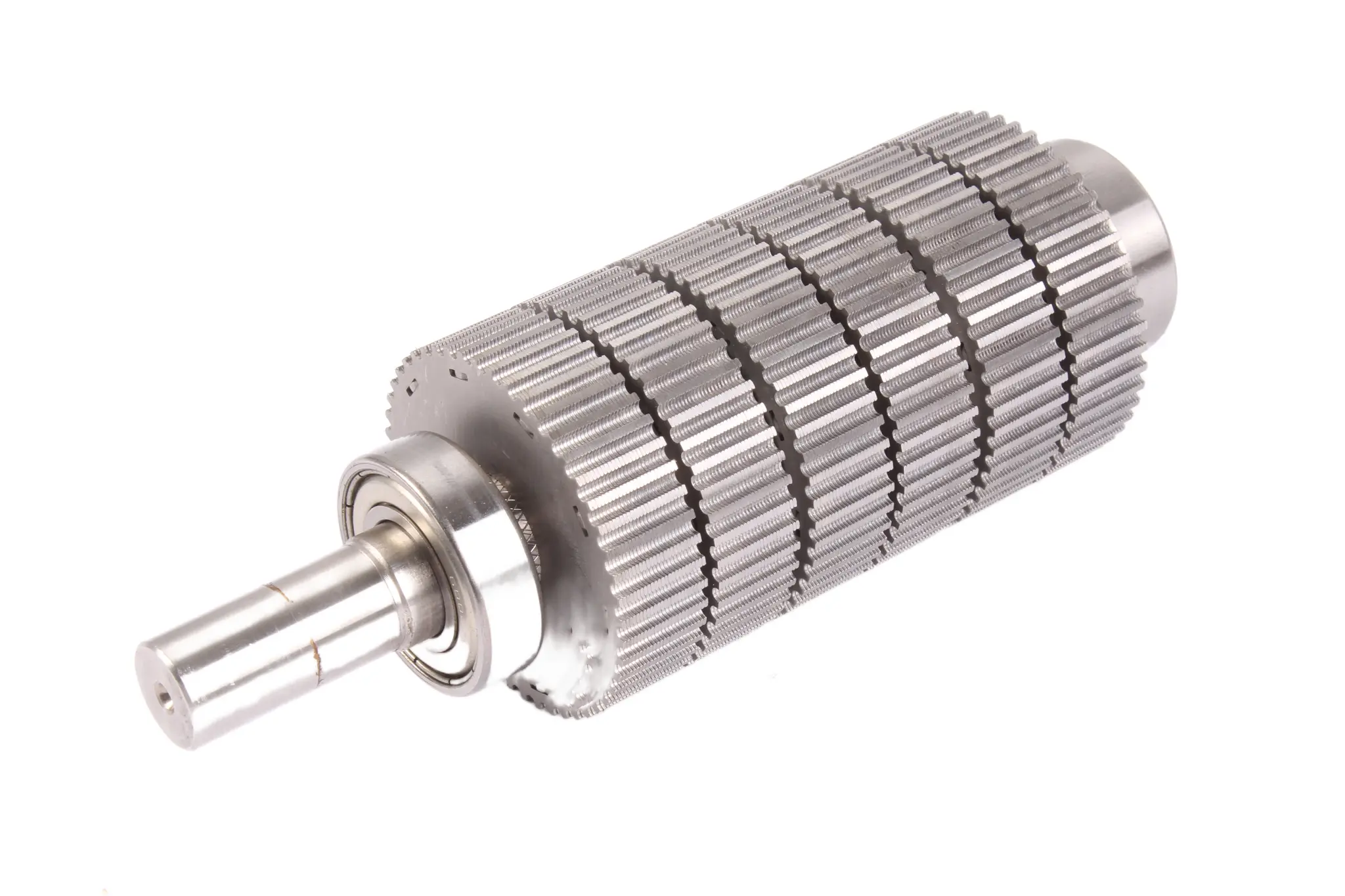 Produktfoto 1 von VRDM3913/50LWCOO ROTOR