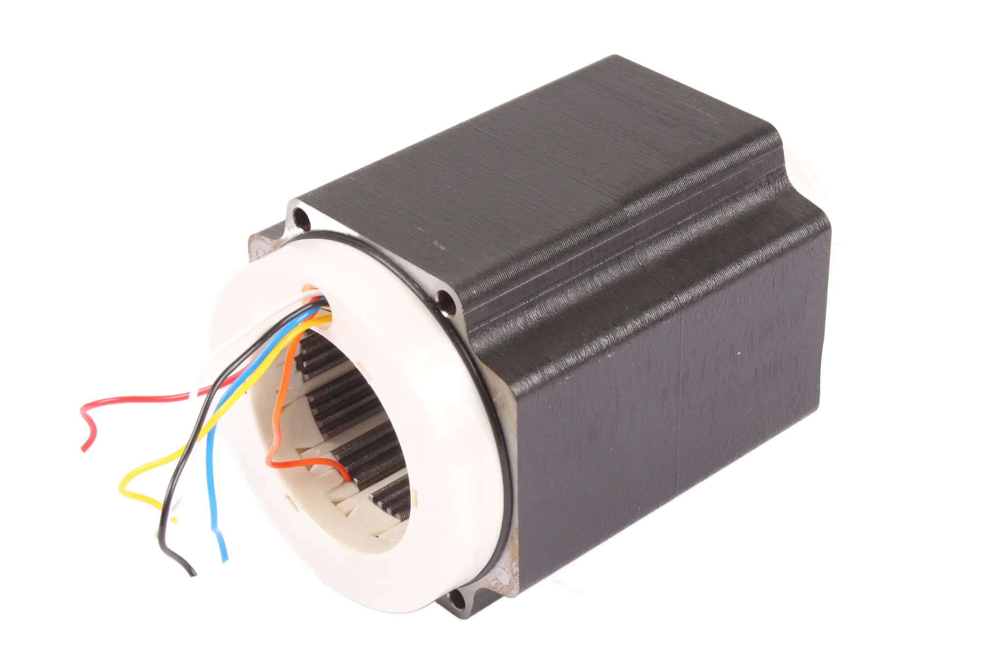 Produktfoto 1 von VRDM3913/50LWCOO STATOR