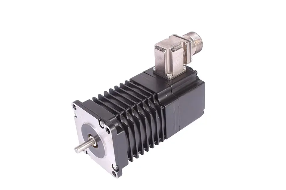 Produktfoto 1 von VRDM568/50LWC