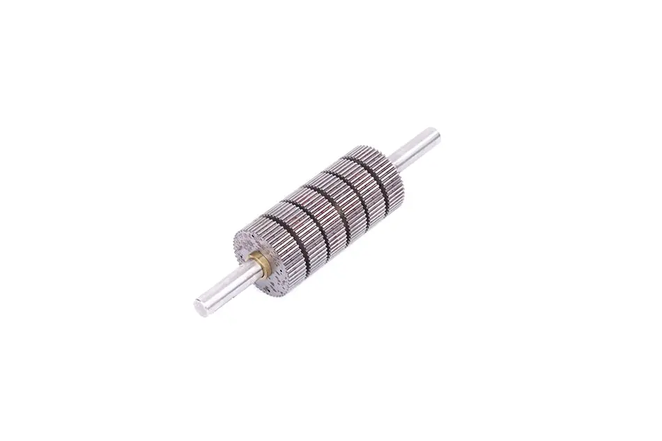 Produktfoto 1 von VRDM5913/50LNC ROTOR