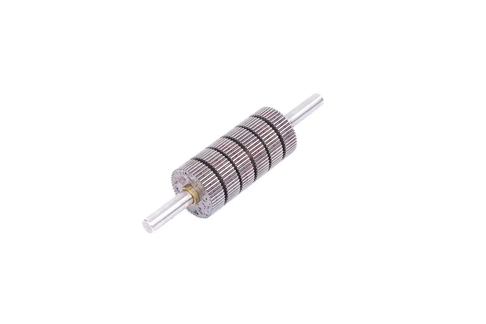 Produktfoto 1 von VRDM5913/50LNC ROTOR