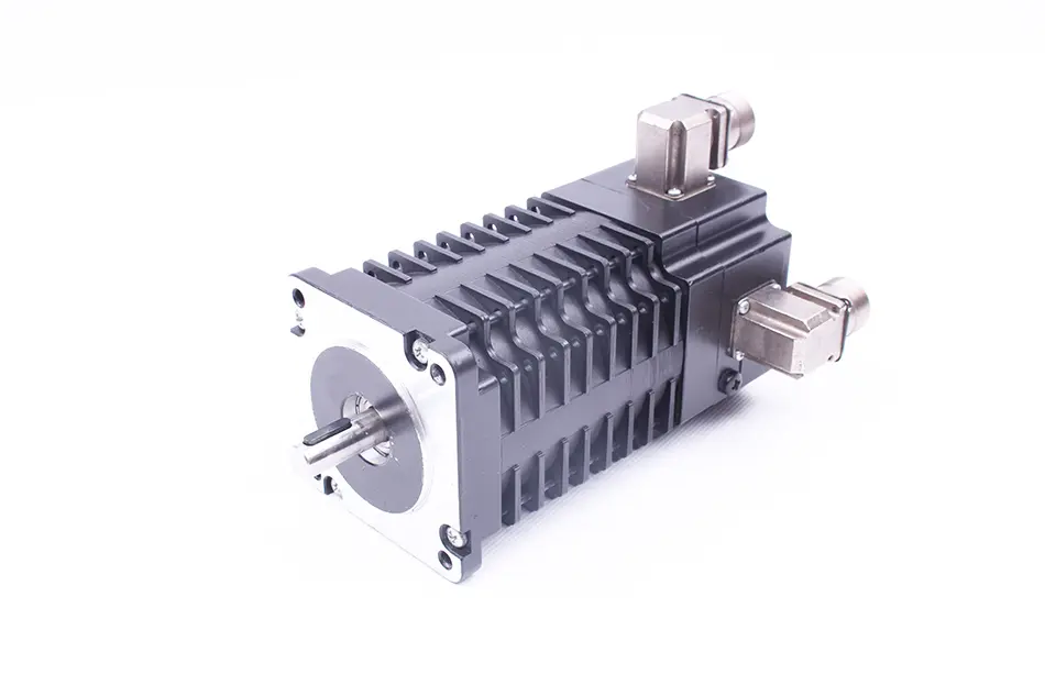 Produktfoto 1 von VRDM5913/50LWC