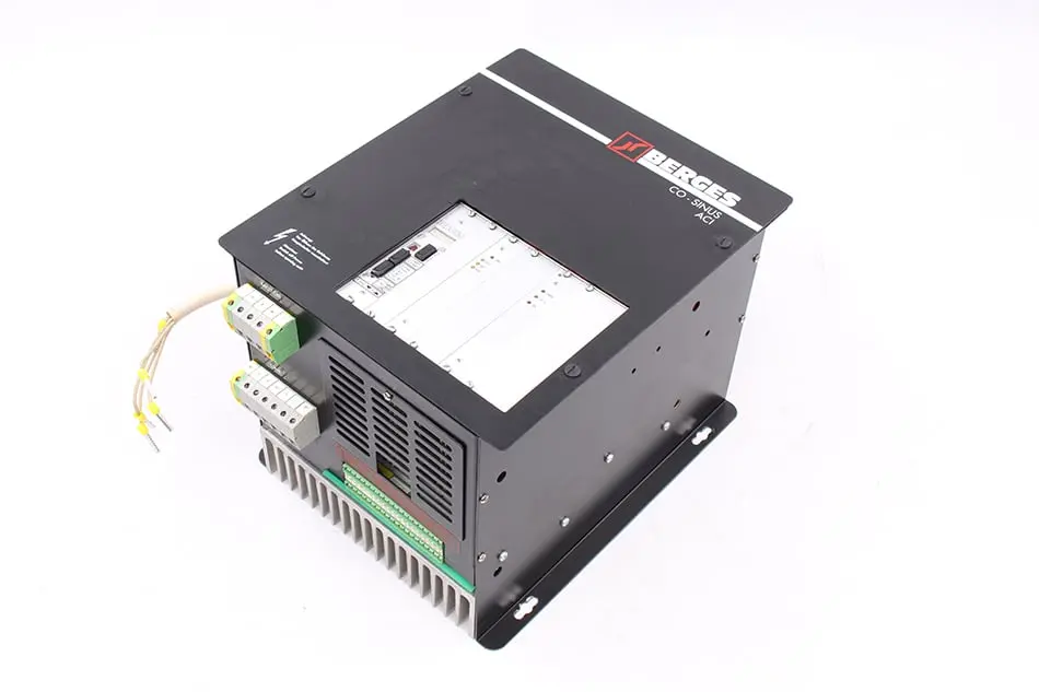 Produktfoto 1 von ACI11.0KW
