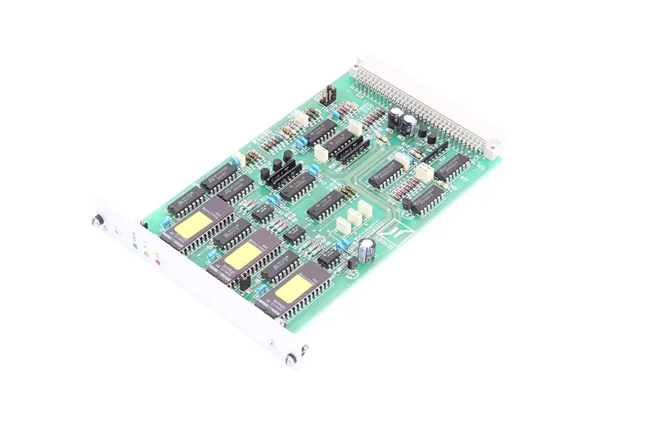 Produktfoto 1 von ACI/STK2-30F/2/A11