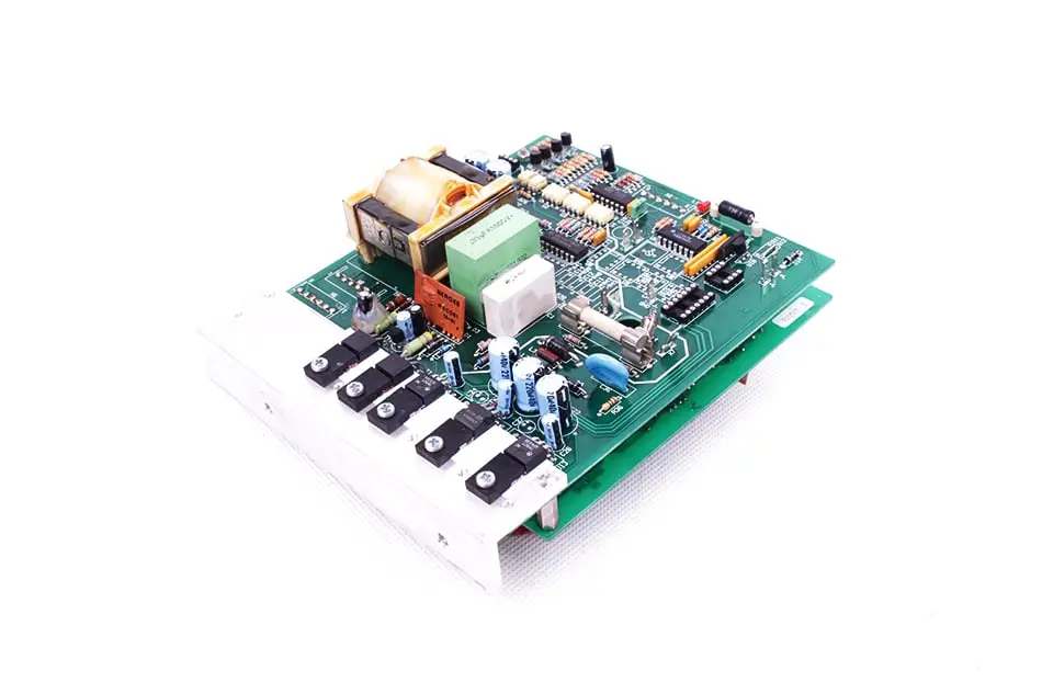 EST/IGBT/C/C03/3KW WA11RE/F01