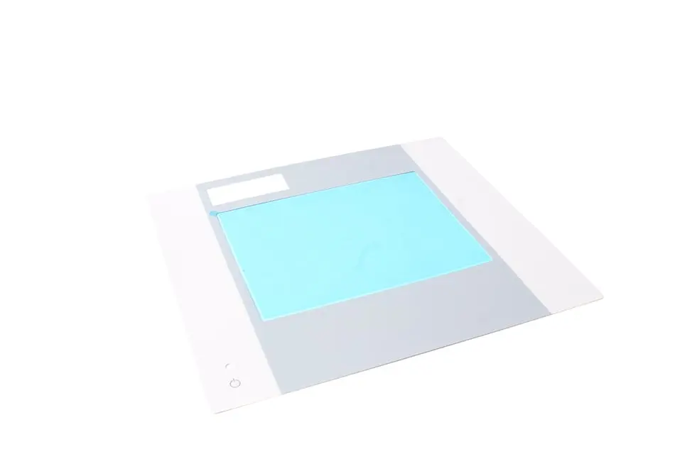 Produktfoto 1 von DC1005MT MASK