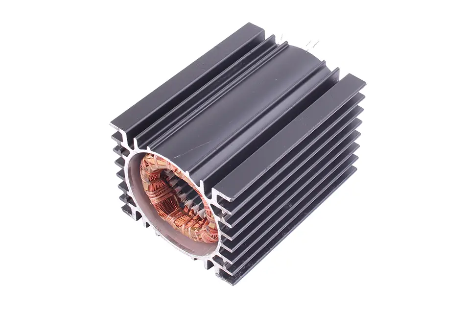 MT1196 STATOR