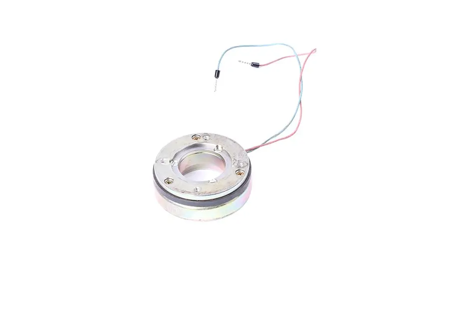 Produktfoto 1 von 8661107E92 COIL