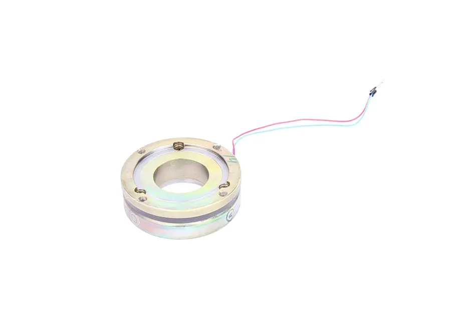 Produktfoto 1 von 8661109E19 COIL BRAKE