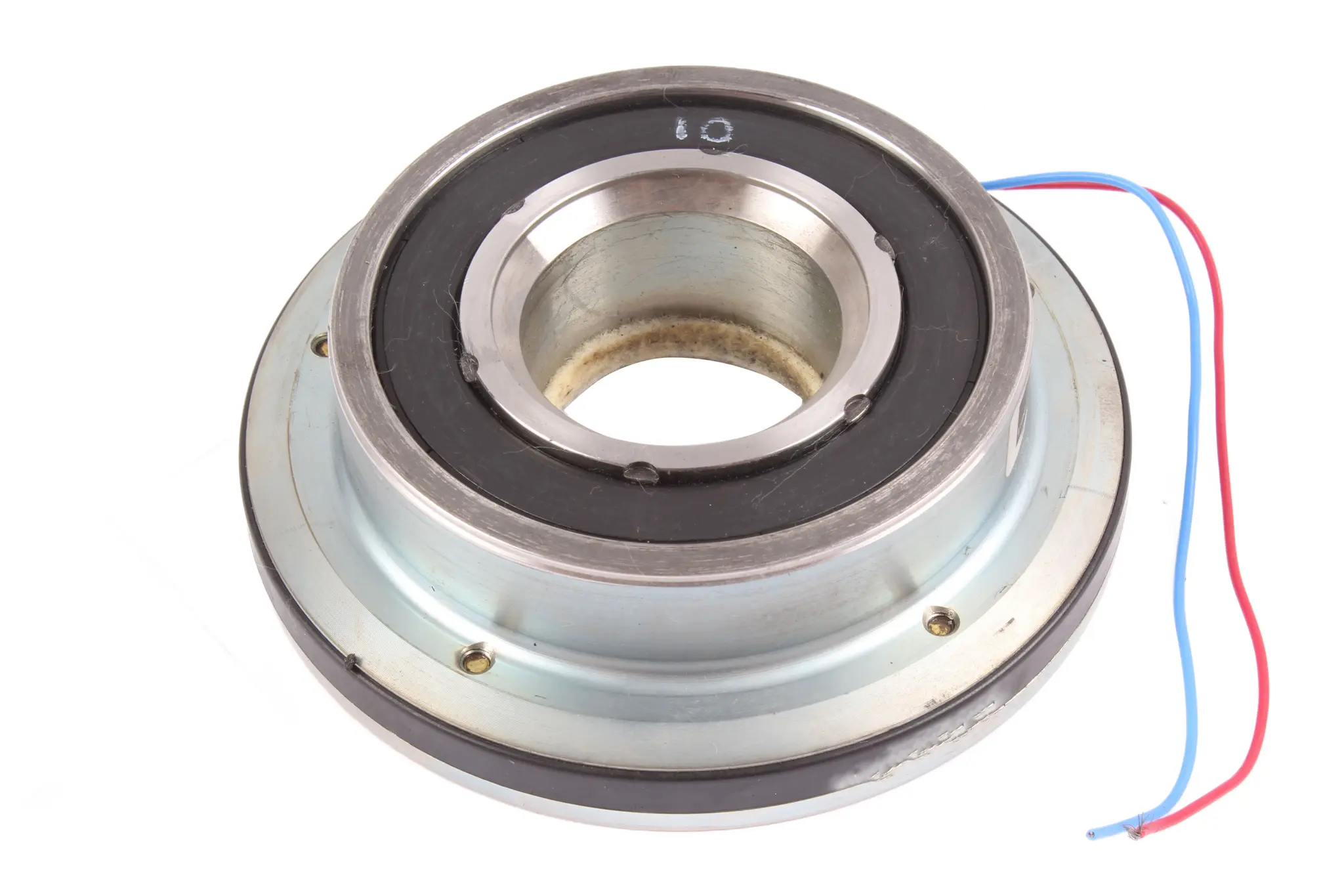 Produktfoto 1 von 8661109H38 COIL