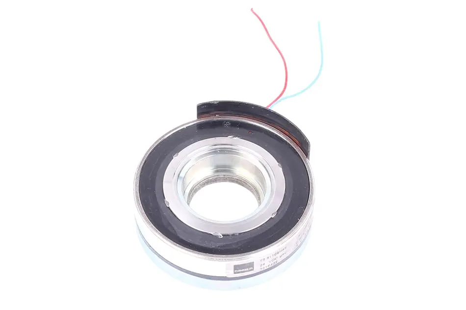 8661109H48 COIL