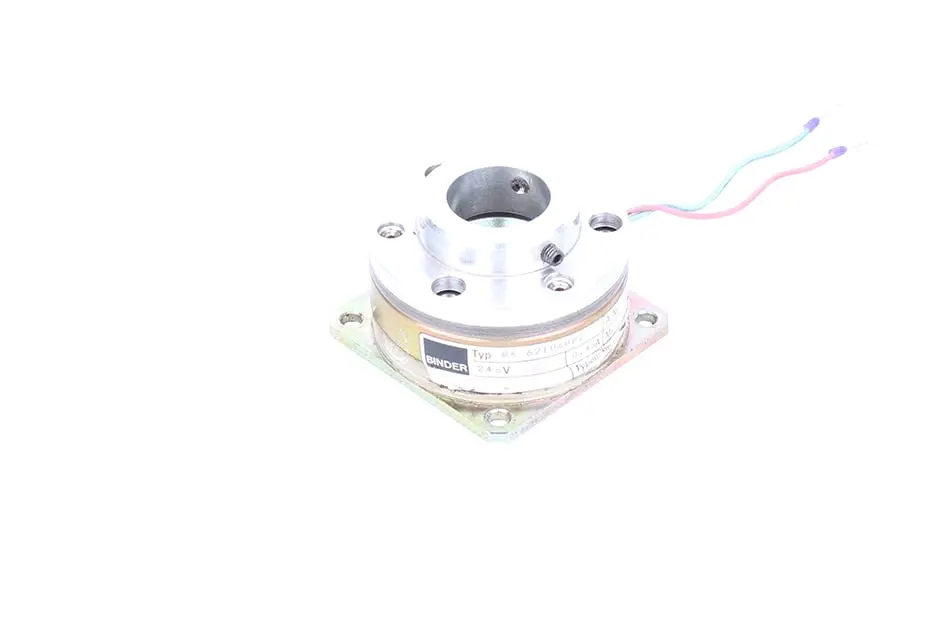 8662106H82 BRAKE