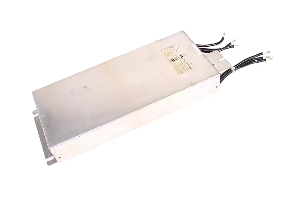 Produktfoto 1 von B0401115
