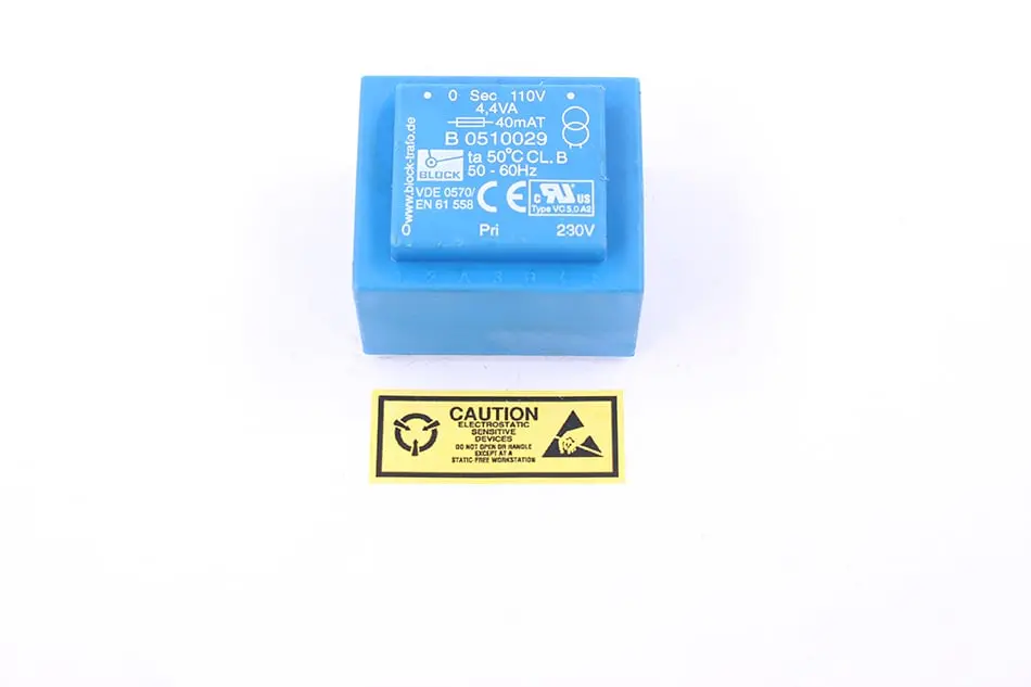 Produktfoto 1 von B0510029