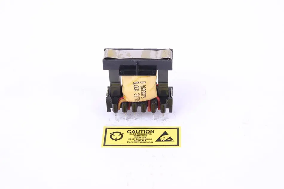 Produktfoto 1 von B9603079