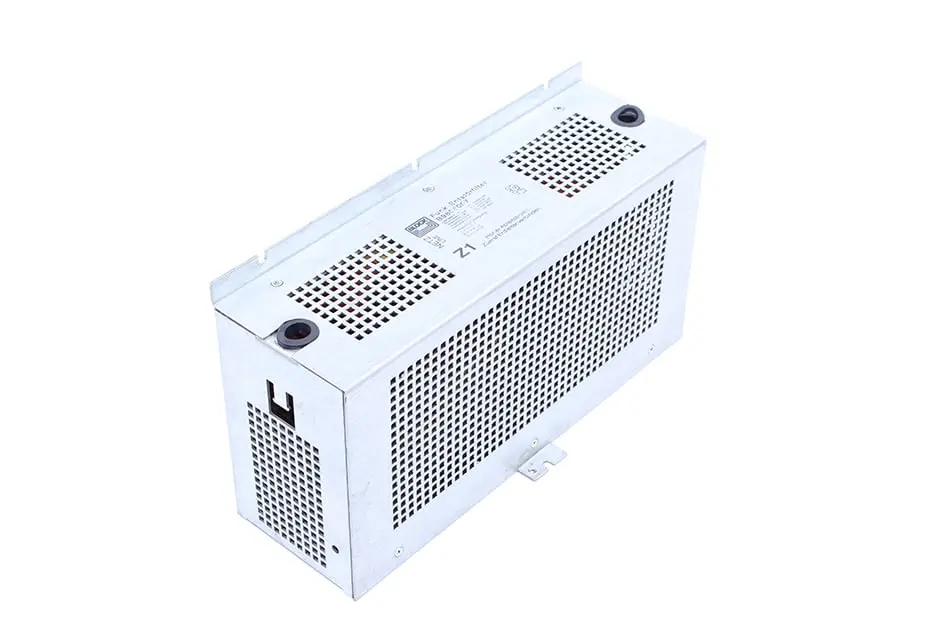 Produktfoto 1 von B9805007