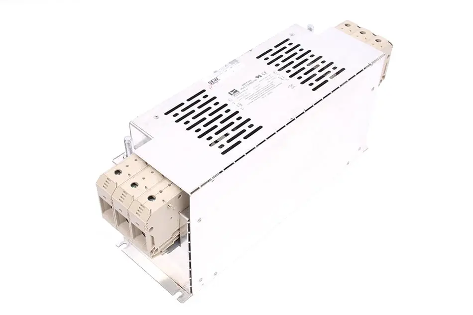 Produktfoto 1 von HLD110-500/180
