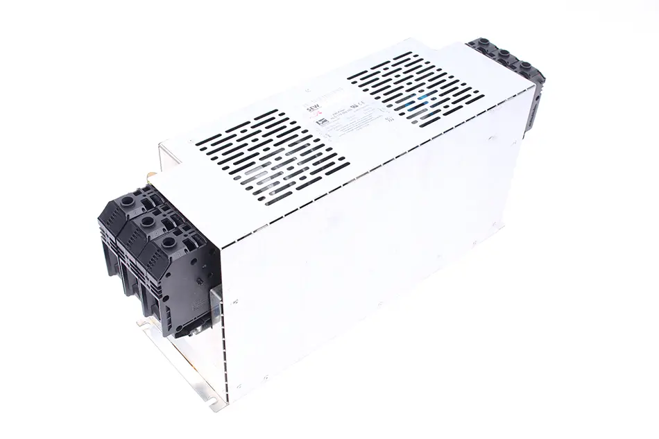 Produktfoto 1 von HLD110-500/250