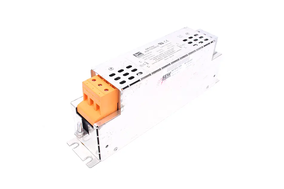 Produktfoto 1 von HLD110-500/30