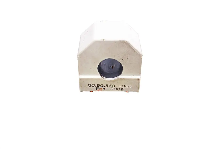 Produktfoto 1 von 00.90.860-0020