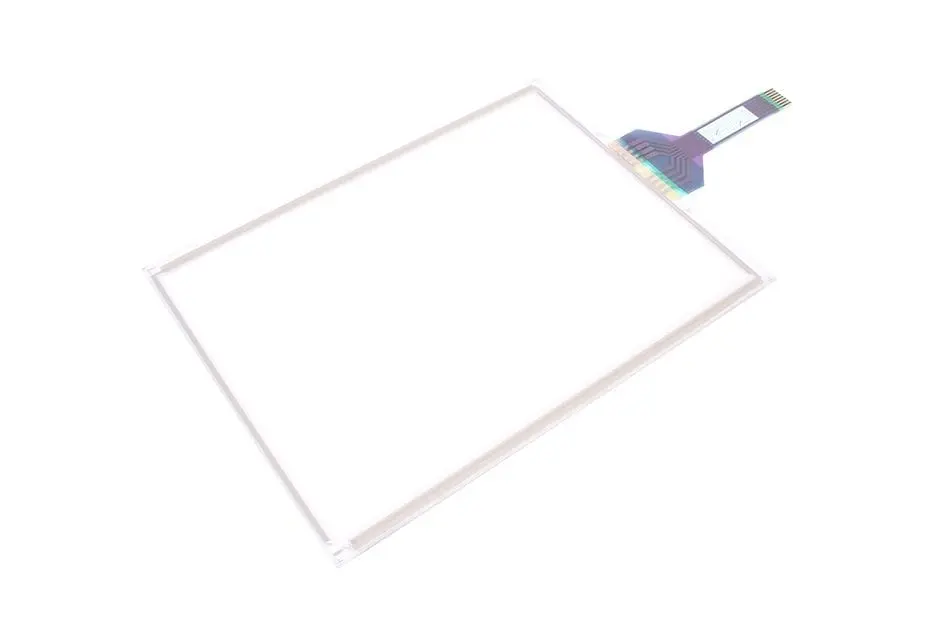 Produktfoto 1 von 153X118MM