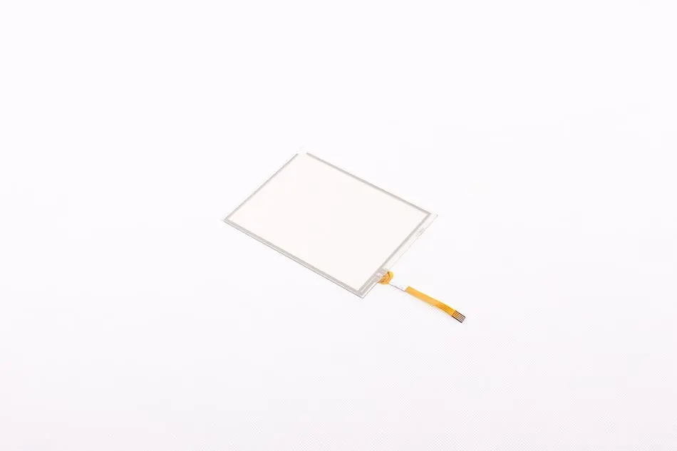 Produktfoto 1 von FJ-06602 155X117MM 4PIN
