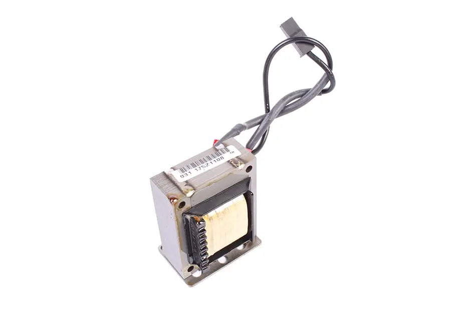 Produktfoto 1 von 175Z1108
