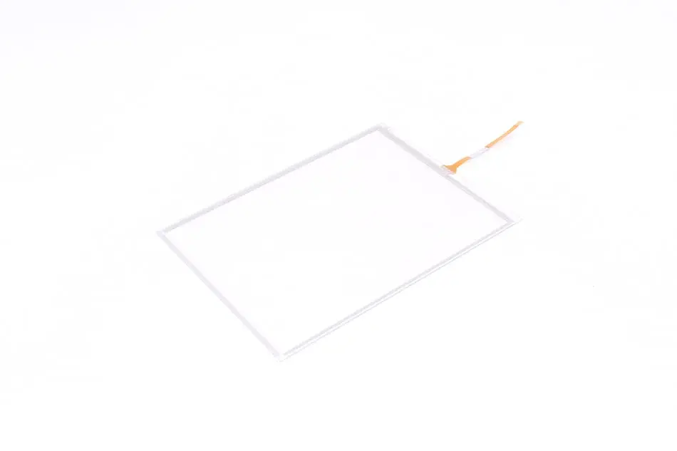 189X143MM